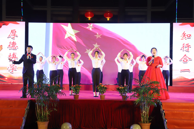 1624859672335240.jpg 201909282110419295.jpg