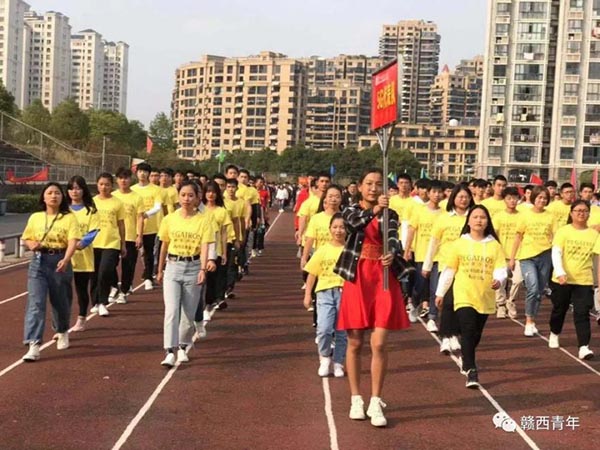 1624860283465229.jpg 201911111510382657.jpg