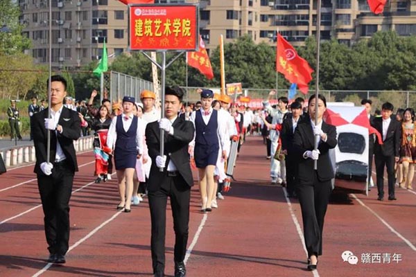 1624860334879285.jpg 201911111511233631.jpg