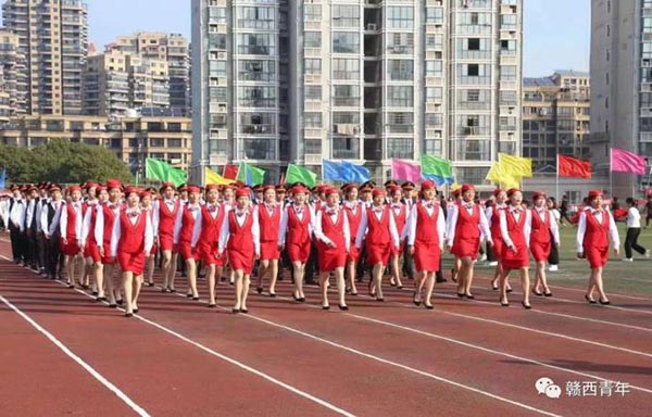 1624860342457249.jpg 201911111511286600.jpg