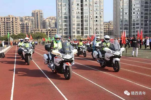 1624860359433117.jpg 201911111511523430.jpg