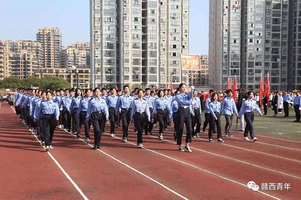 1624860368527440.jpg 201911111511583681.jpg