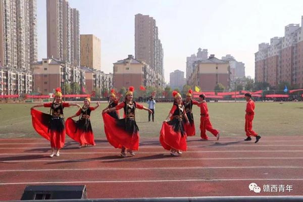 1624860630766308.jpg 201911111515013627.jpg