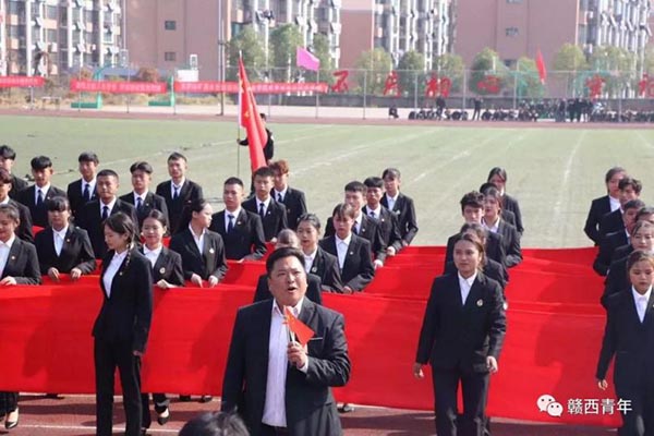 1624860638757823.jpg 201911111515071908.jpg