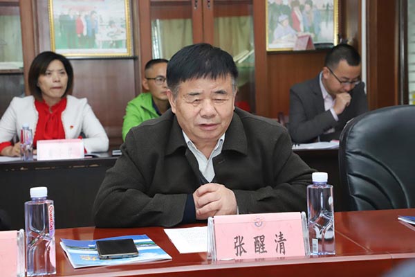 1624861108695950.jpg 201911181134135033.jpg