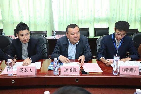 1624861116637941.jpg 201911181134192855.jpg