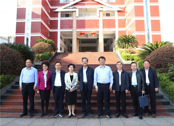 1624861222345642.jpg 201911211704022086.jpg