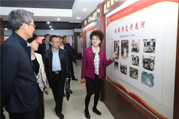 1624861231330917.jpg 201911211701498187.jpg