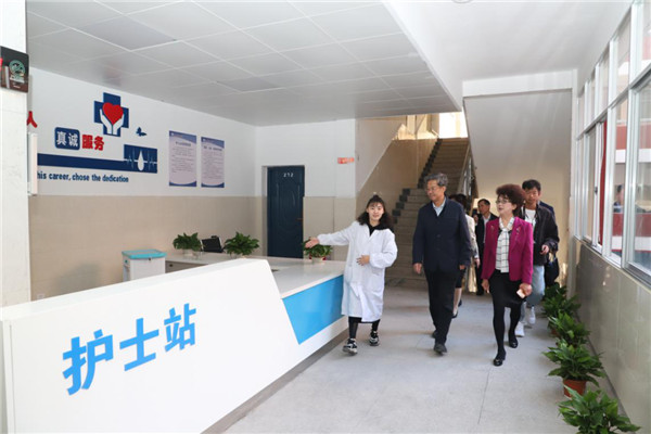 1624861240546336.jpg 201911211702063131.jpg