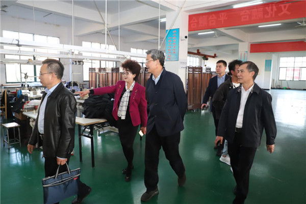 1624861249490700.jpg 201911211702348374.jpg