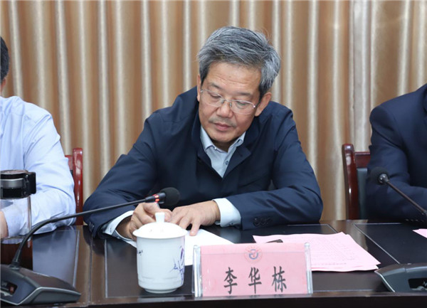 1624861268994922.jpg 201911211704297564.jpg