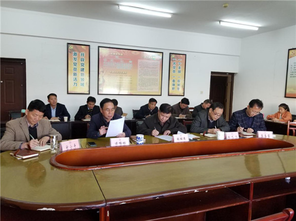 1624861393718292.jpg 201911211705284209.jpg