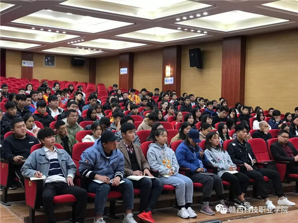 1624861485847991.jpg 201912111722036918.jpg