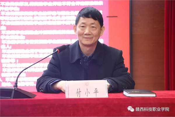 1624862407845114.jpg 201912271027269219.jpg