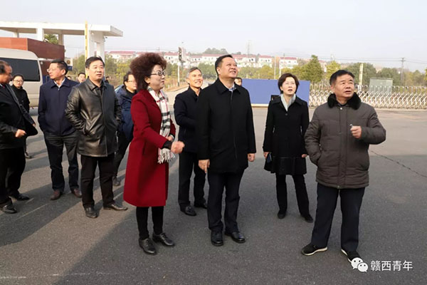 1624862519121437.jpg 201912301413571350.jpg