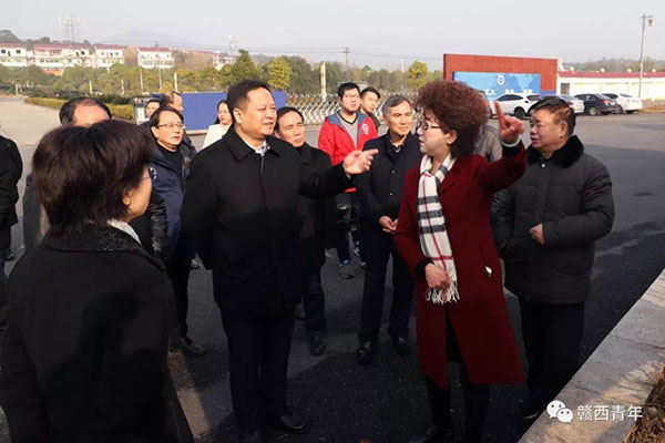 1624862534345712.jpg 201912301414239157.jpg