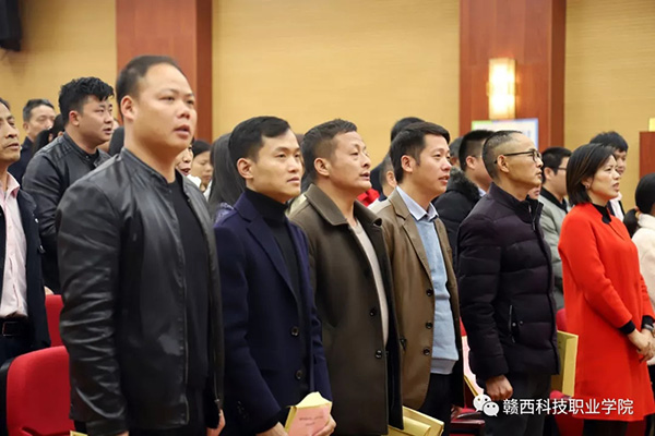 1624863786853930.jpg 202001100843431963.jpg