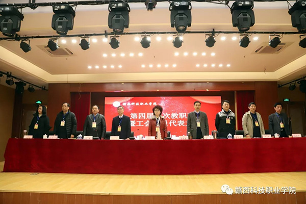 1624863814684172.jpg 20200110084253981 (1).jpg