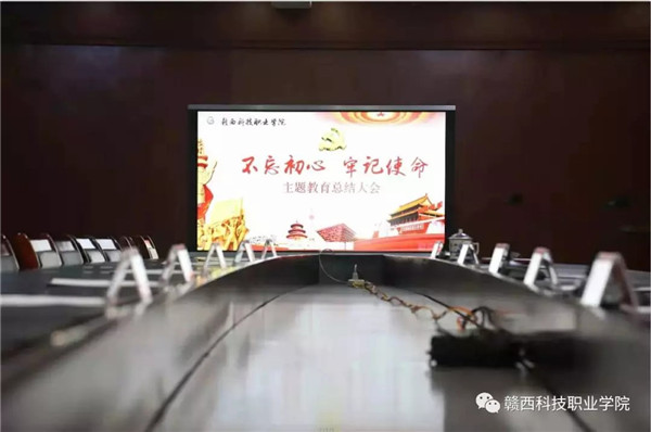 1624863901908172.jpg 202001141559073711.jpg