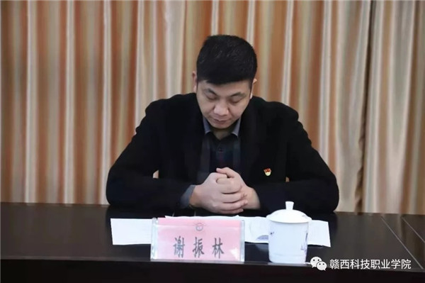 1624864068296979.jpg 202001141605129522.jpg