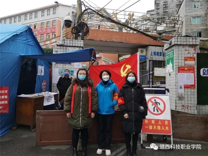 1624864815857679.jpg 202004011034358945.jpg