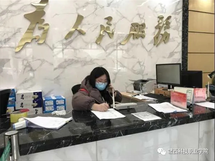 1624864822120882.jpg 202004011034227665.jpg