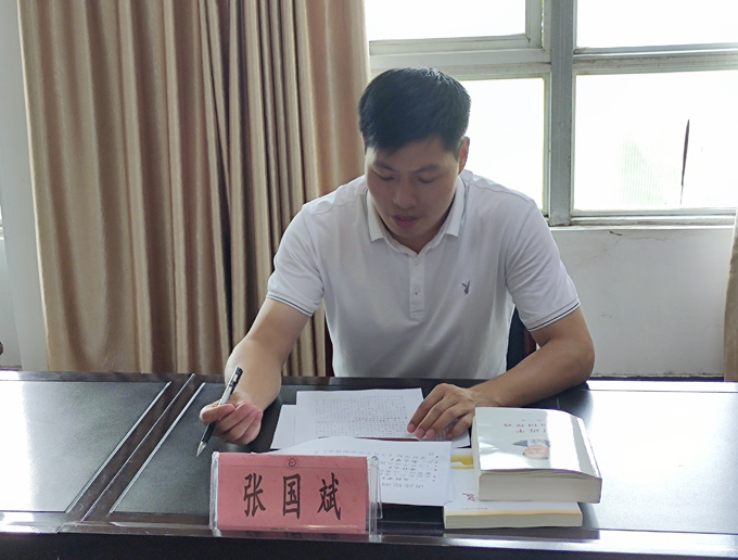 1624868157307570.jpg 202008211119417644.jpg