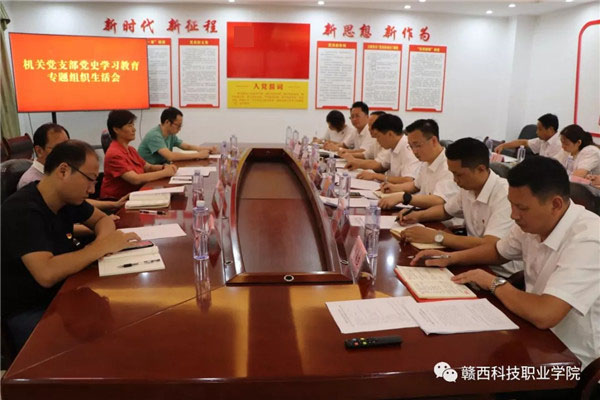 1628152388497308.jpg 640.webp (6).jpg