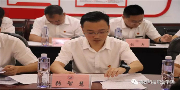 1628152402901434.jpg 640.webp (7).jpg