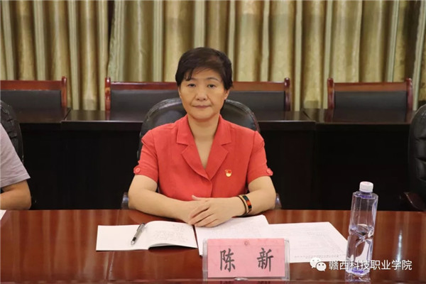 1628152431492952.jpg 640.webp (10).jpg