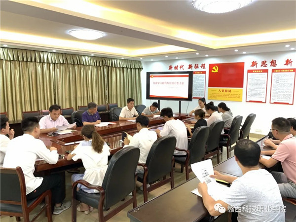 1628220141591174.jpg 640 (5).jpg