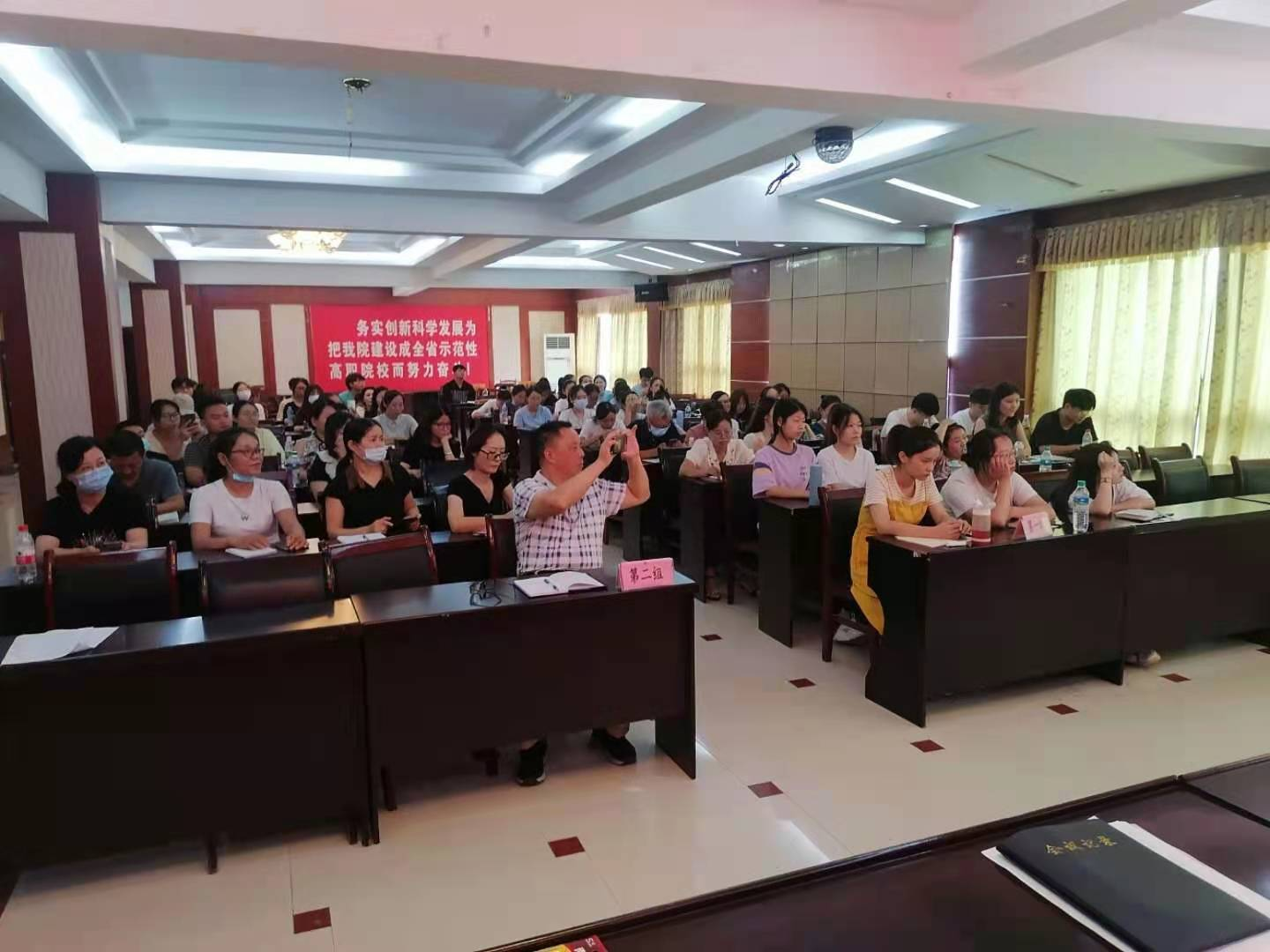 1629982513581600.png 1629982513581600.png