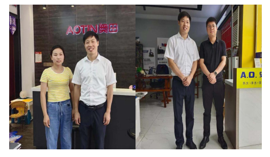 1630219536(1).png