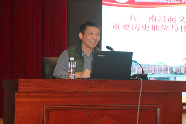 1635410311559159.jpg 640.webp.jpg