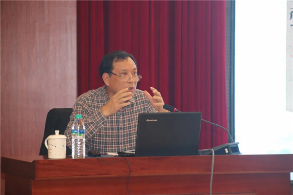 1635498199662237.jpg 640 (5).jpg