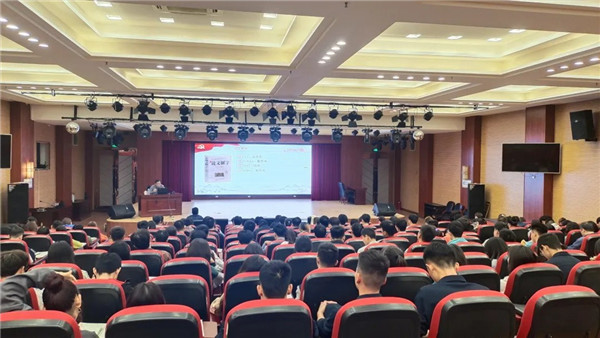 1635498208400220.jpg 640 (6).jpg