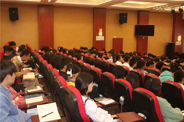 1635498222882473.jpg 640 (7).jpg