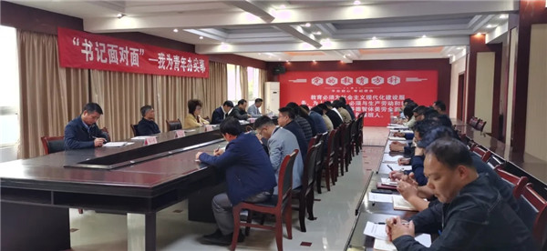 1636102415102365.jpg 640.webp (5).jpg