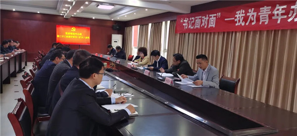 1636102513763022.jpg 640.webp (7).jpg