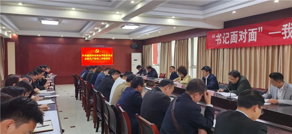 1636102528760357.jpg 640.webp (8).jpg