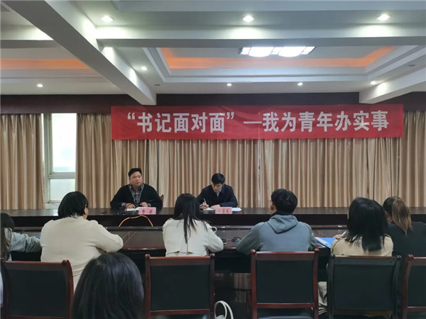 1636102674190037.jpg 640.webp (10).jpg