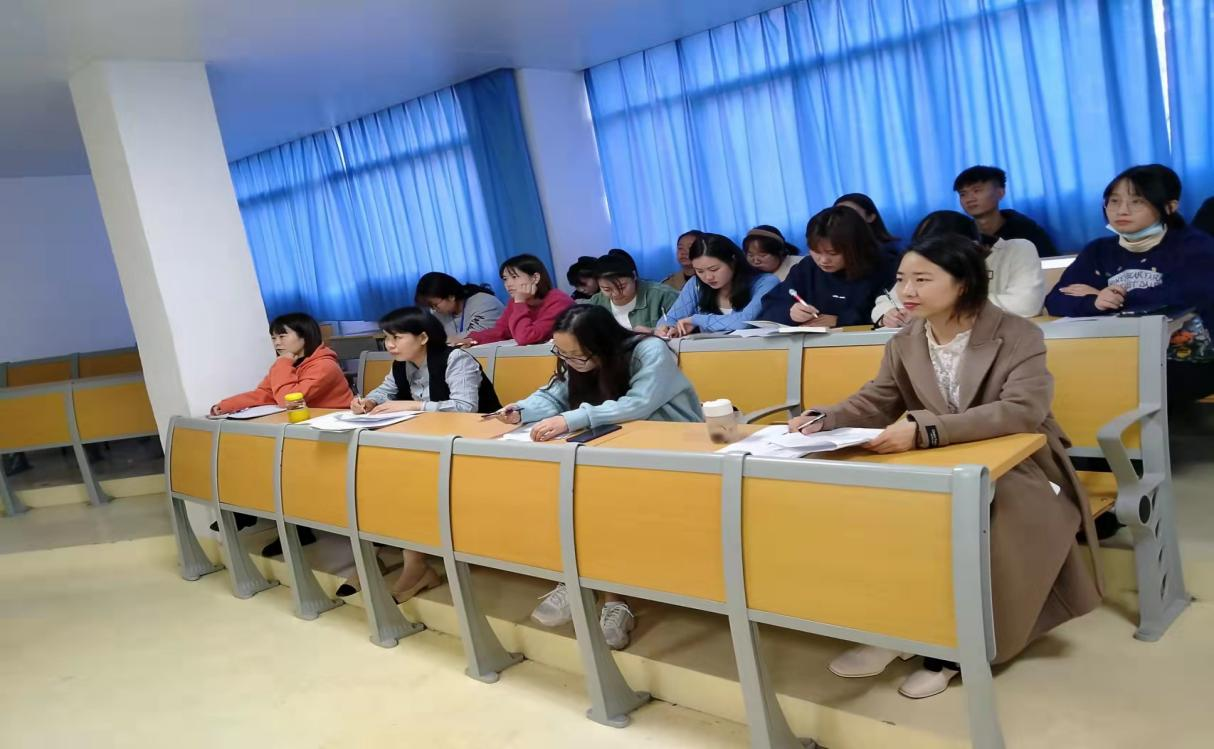 1636421270977795.png 图片1.png