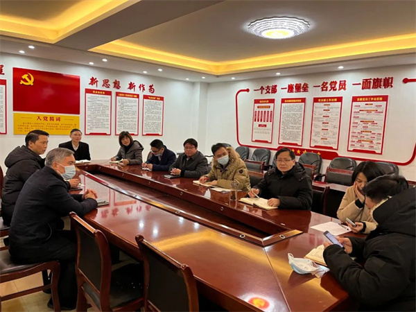 1645769045718196.jpg 640 (7).jpg