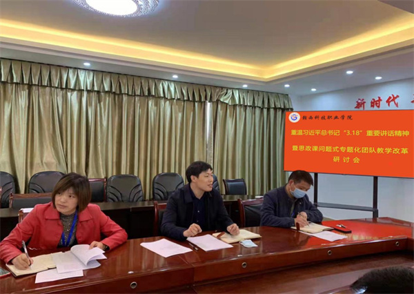 1648281907599210.jpg 640 (1).jpg