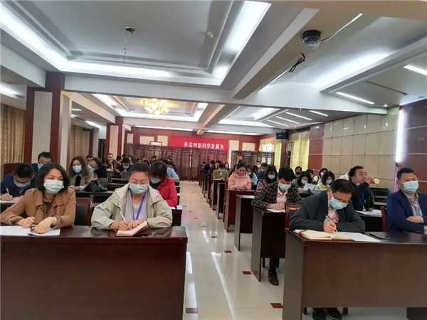 1650333254772146.jpg 640.jpg