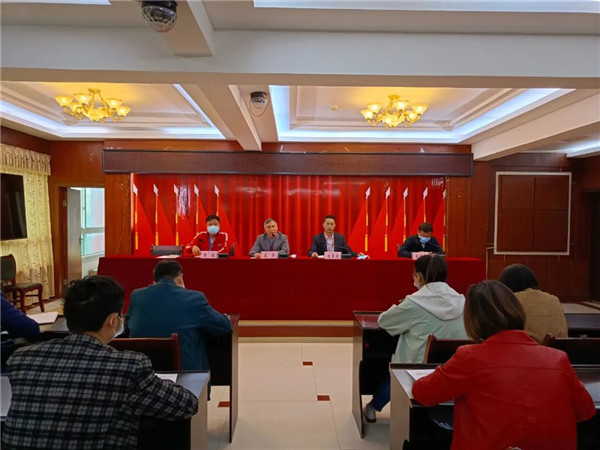 1650333264791056.jpg 640 (1).jpg