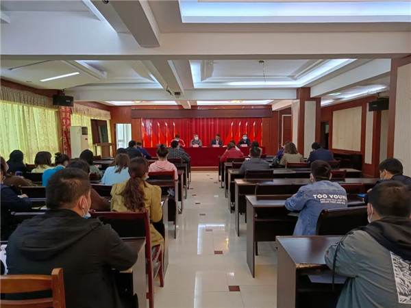 1650333279136948.jpg 640 (2).jpg