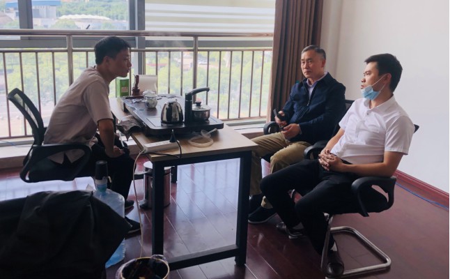 1653034939895510.jpg 1A.JPG