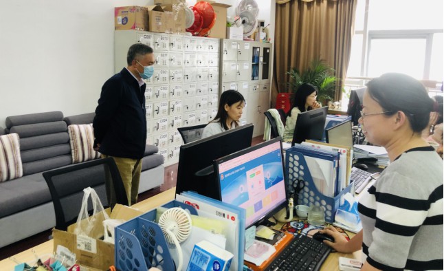 1653034943617132.jpg 2.JPG