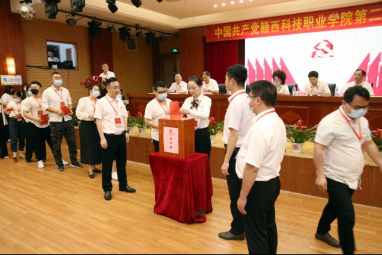 1655345103776128 (1)725.jpg